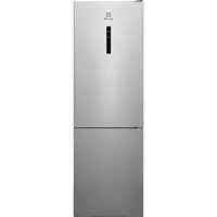 ELECTROLUX LNT7ME32X3