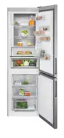 ELECTROLUX LNT7ME32X3