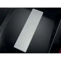 ELECTROLUX EFV729Z