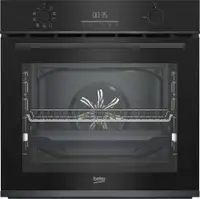 BEKO BBIM13300DXPSE-1C