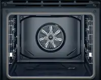 BEKO BBIM13300DXPSE-1C