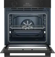 BEKO BBIM13300DXPSE-1C