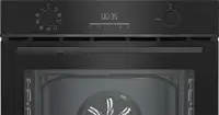 BEKO BBIM13300DXPSE-1C