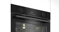 BEKO BBIM13300DXPSE-1C
