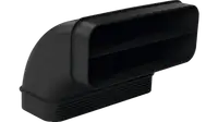 BOSCH HEZ9VDSB2