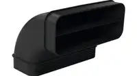 BOSCH HEZ9VDSB2