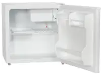 KONCAR H4845BM