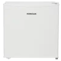 KONCAR H4845BM