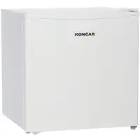 KONCAR H4845BM