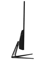 ZEUS ZUS2300IPS