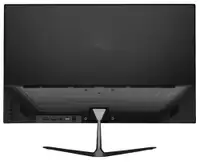 ZEUS ZUS2300IPS
