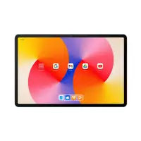 HUAWEI MatePad SE 11" 6GB/128GB WiFi Nebula Gray