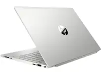 HP Pavilion 13-an1003nm 7VT86EA