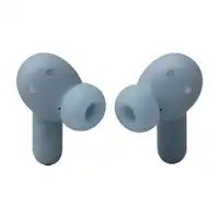 JBL LIVE BEAM 3 Plava Bezicna Slusalica
