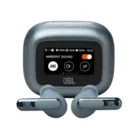 JBL LIVE BEAM 3 Plava Bezicna Slusalica