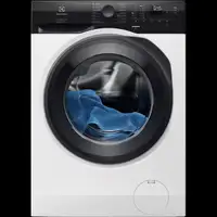ELECTROLUX EW6F9482E