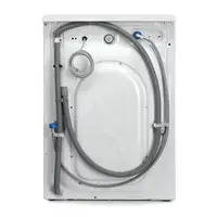 ELECTROLUX EW6F9482E