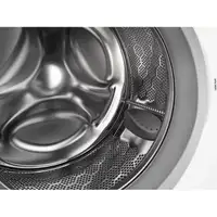 ELECTROLUX EW6F9482E