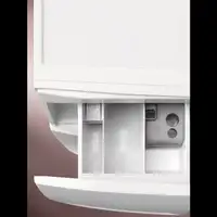 ELECTROLUX EW6F9482E