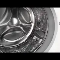 ELECTROLUX EW6F9482E