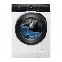 ELECTROLUX EW6F9482E