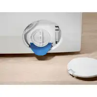 ELECTROLUX EW6F9482E