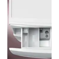 ELECTROLUX EW6F9482E
