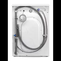 ELECTROLUX EW6F9482E
