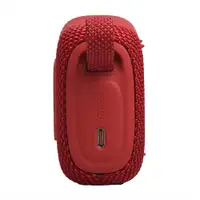JBL GO 5 RED