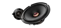 Pioneer TS-D65C