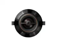 Pioneer TS-D65C