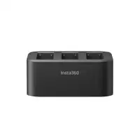 INSTA360 Ace Series Fast Charge Hub/N