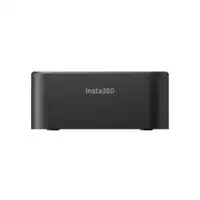 INSTA360 Ace Series Fast Charge Hub/N