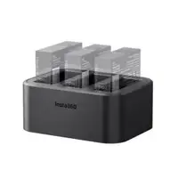 INSTA360 Ace Series Fast Charge Hub/N