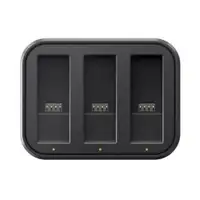 INSTA360 Ace Series Fast Charge Hub/N