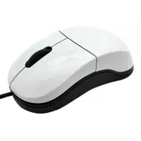 S-BOX M 900 white