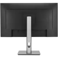 ASUS ProArt PA27JCV