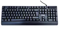 SAMTEC SMT-KCR-100B /citac smart kartica
