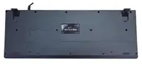 SAMTEC SMT-KCR-100B /citac smart kartica