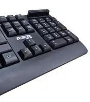 SAMTEC SMT-KCR-100B /citac smart kartica