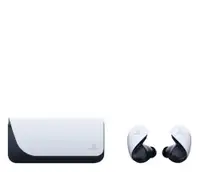SONY PlayStation 5 Pulse Explore Wireless Earbuds