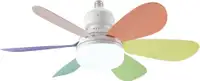 BEPER P206VEN610