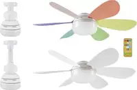 BEPER P206VEN610