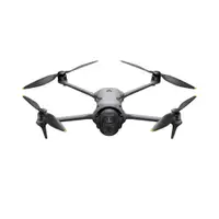 Dron DJI Mavic 4 Pro Fly More Combo (RC2)