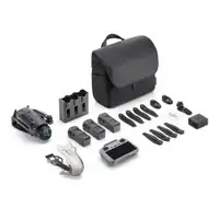Dron DJI Mavic 4 Pro Fly More Combo (RC2)