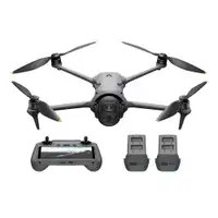 Dron DJI Mavic 4 Pro Fly More Combo (RC2)