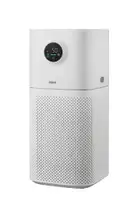 VIVAX AP-400M W