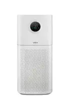 VIVAX AP-400M W