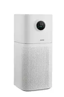 VIVAX AP-400M W