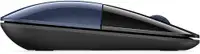 HP Z3700 BLUE 7UH88AA